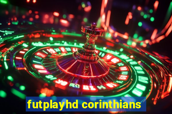 futplayhd corinthians